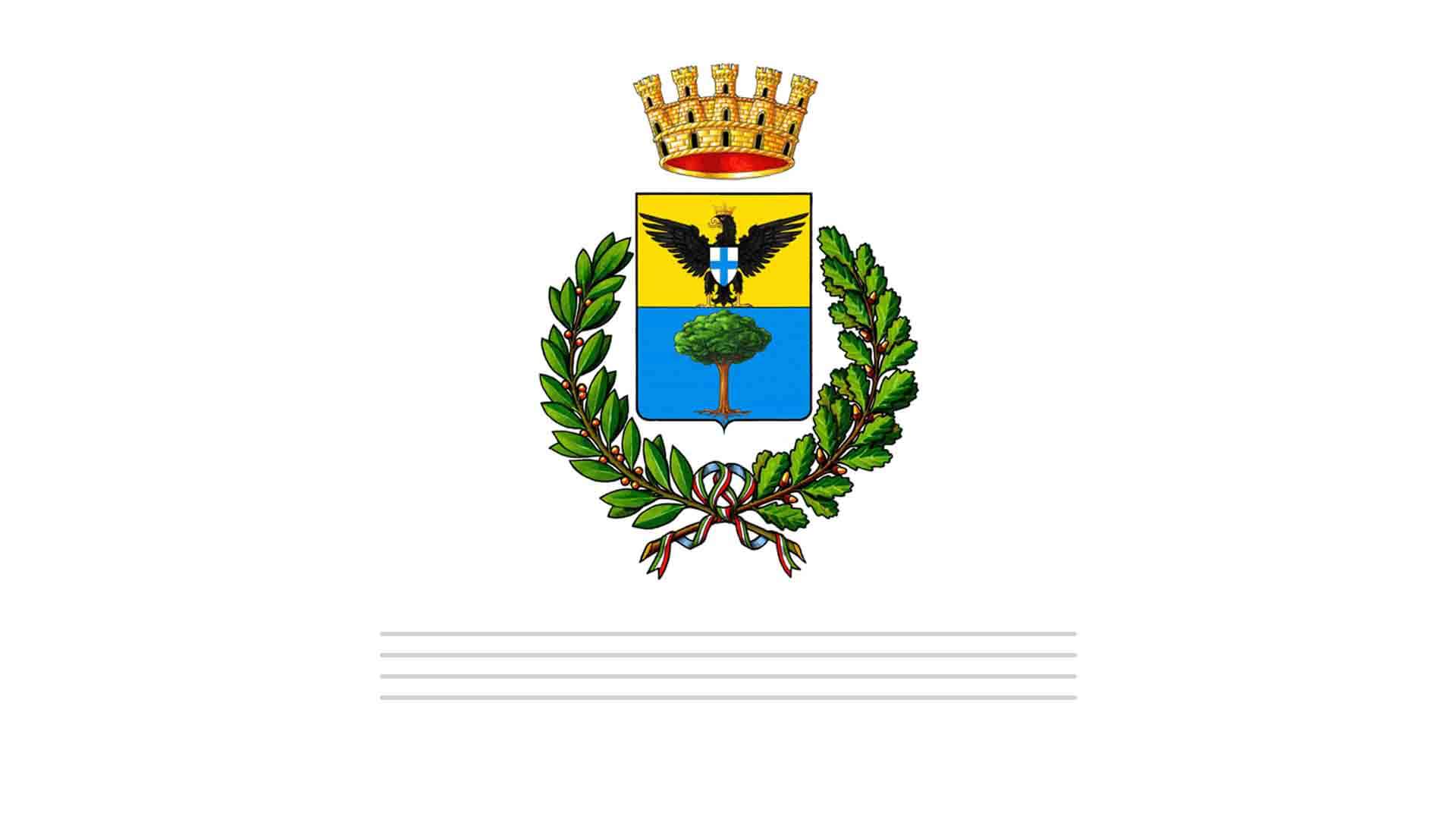 Podere San Vitale