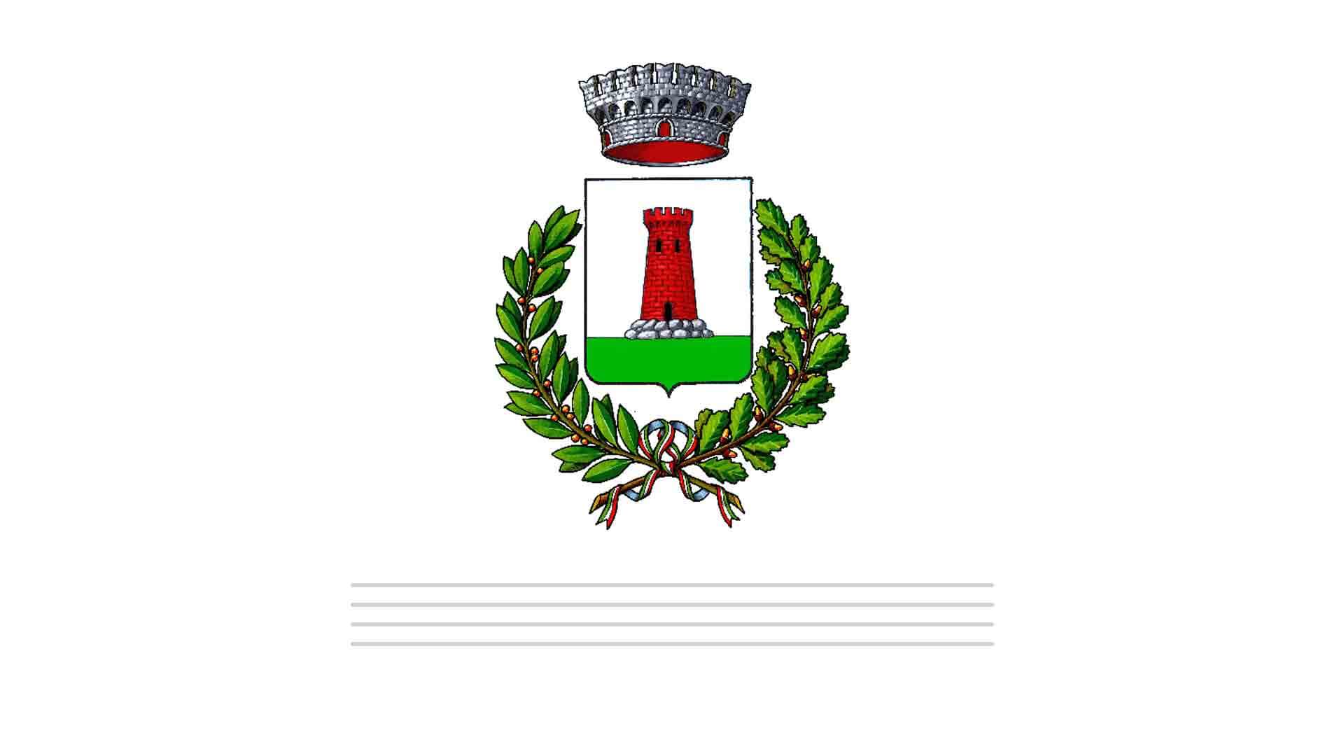 La Lanterna